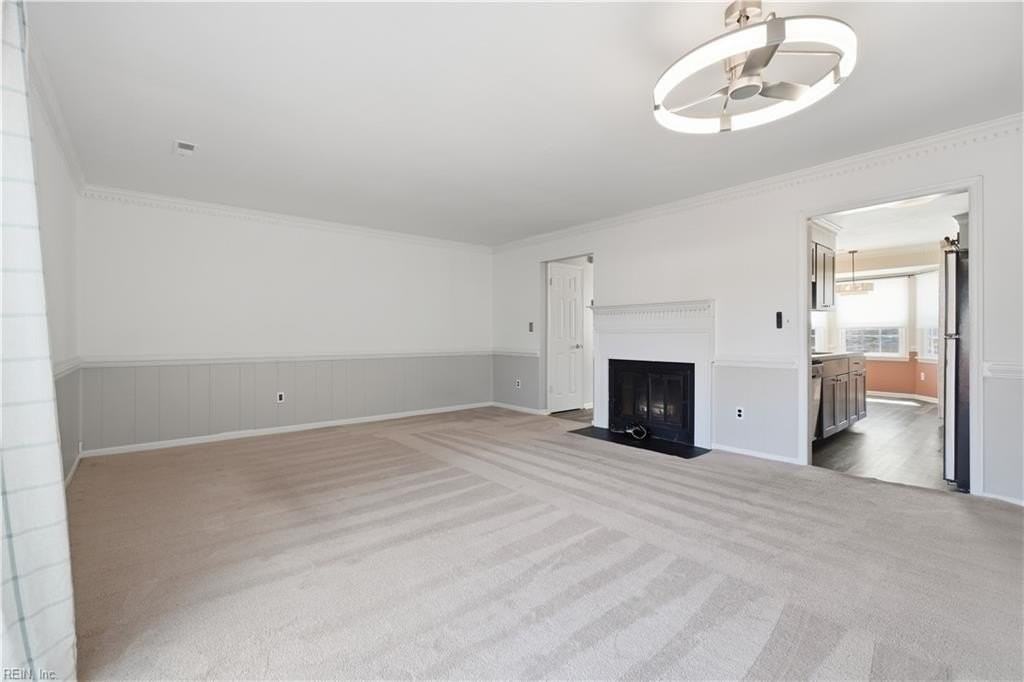 1328 Mill Lake Quarter - Photo 7 of 40