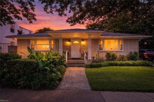 963 Woodrow Ave #B - Photo 1 of 1