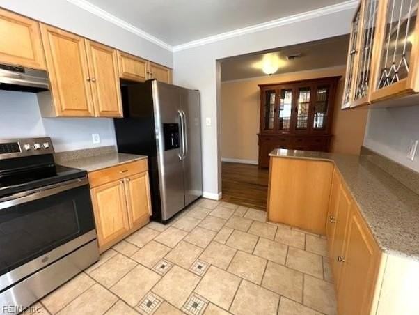 963 Woodrow Ave #B - Photo 3 of 26