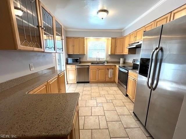 963 Woodrow Ave #B - Photo 4 of 26