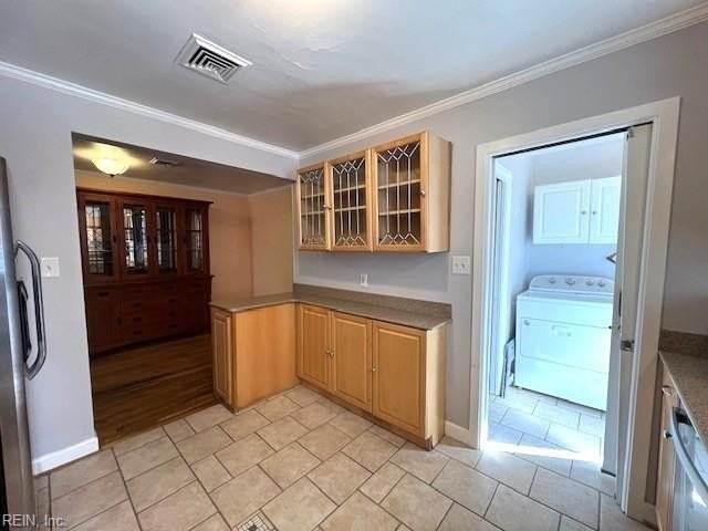 963 Woodrow Ave #B - Photo 5 of 26