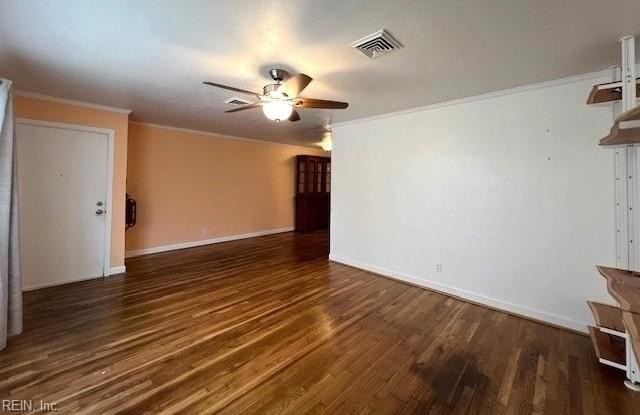 963 Woodrow Ave #B - Photo 7 of 26