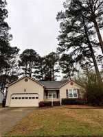 featured image of 2441 Hunts Neck Trl