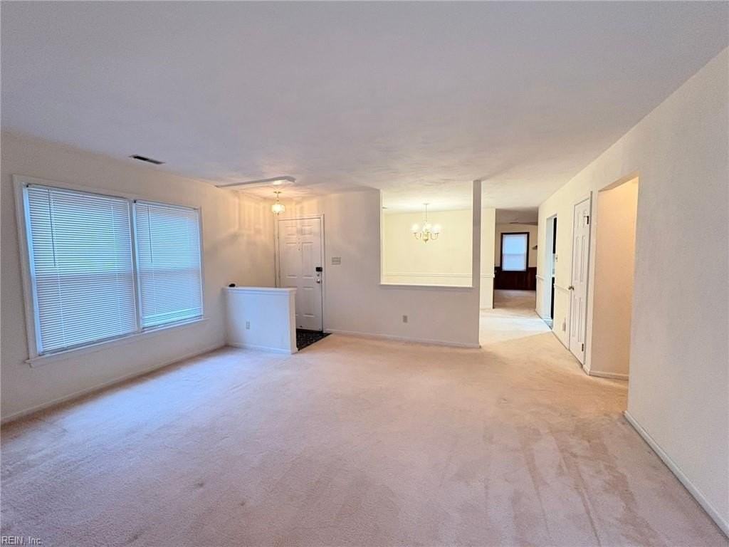 2441 Hunts Neck Trl - Photo 5 of 42