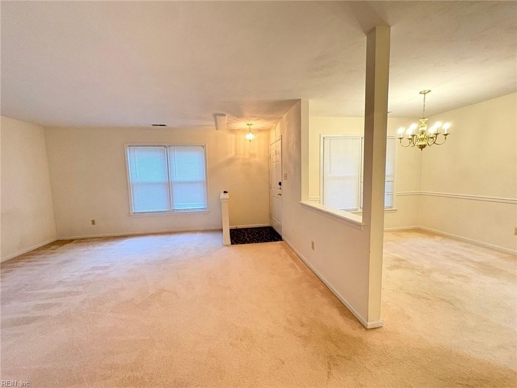 2441 Hunts Neck Trl - Photo 6 of 42