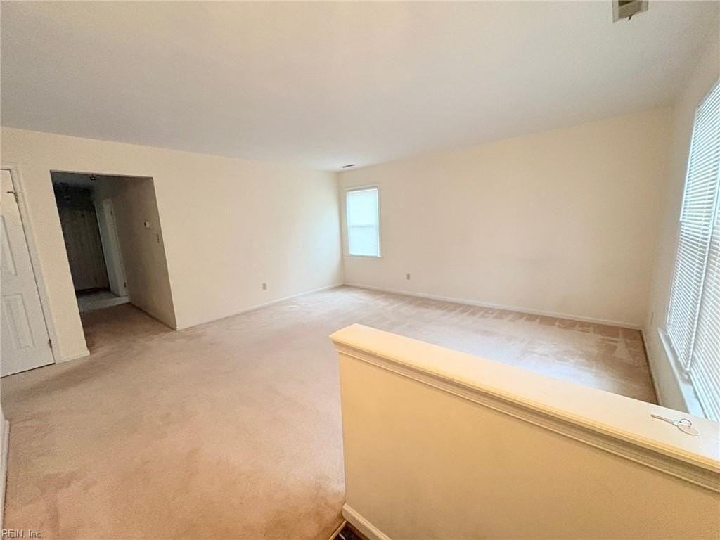 2441 Hunts Neck Trl - Photo 7 of 42