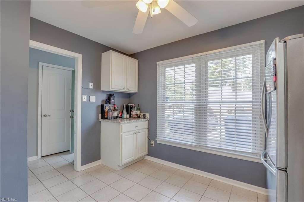 502 Lake Havasu Dr - Photo 6 of 24