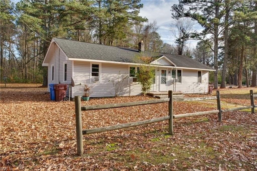 4433 Old Battlefield Blvd S #A - Photo 2 of 19