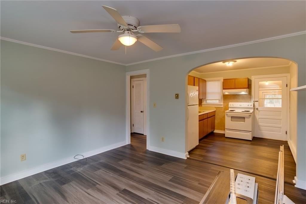 4433 Old Battlefield Blvd S #A - Photo 4 of 19