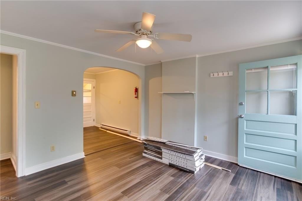 4433 Old Battlefield Blvd S #A - Photo 5 of 19