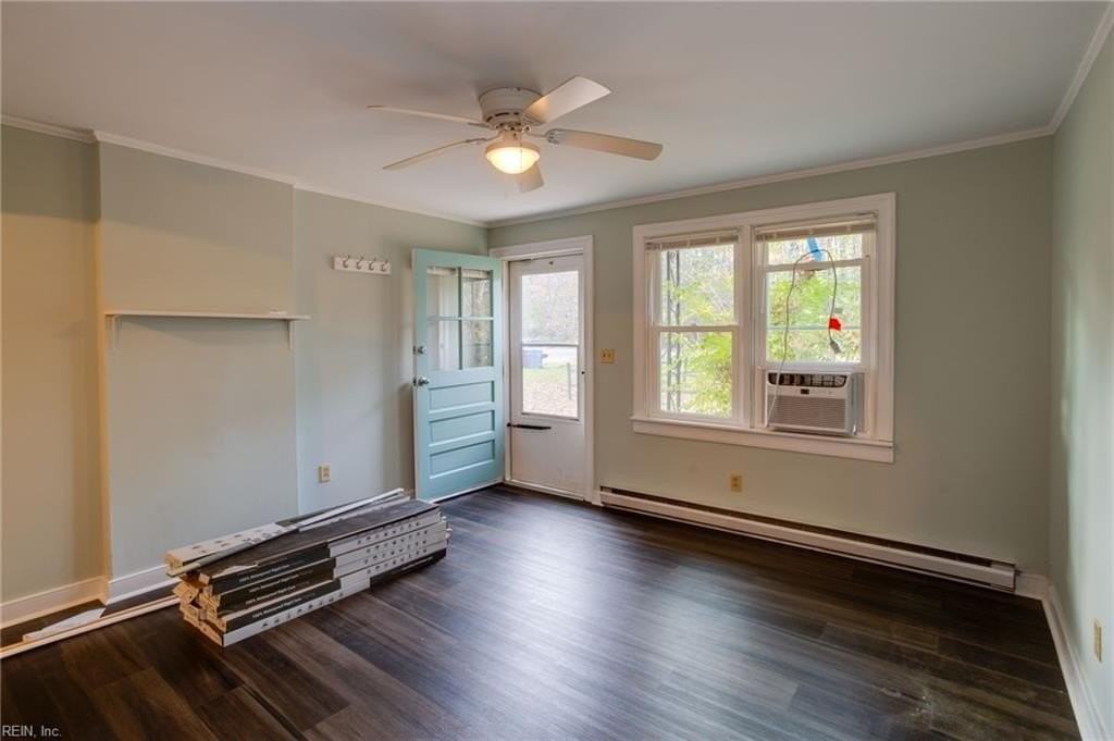 4433 Old Battlefield Blvd S #A - Photo 6 of 19