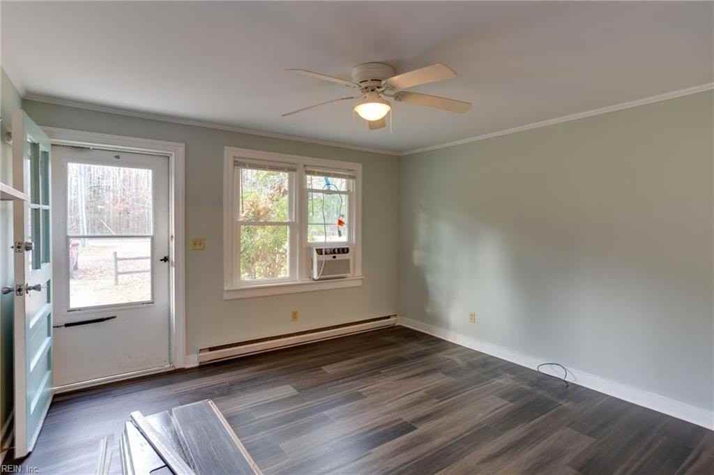 4433 Old Battlefield Blvd S #A - Photo 7 of 19