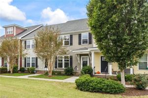 featured image of 611 Vero St