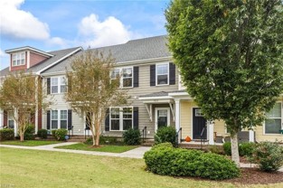 611 Vero St - Photo 1 of 1