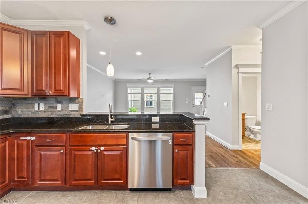 611 Vero St - Photo 6 of 25