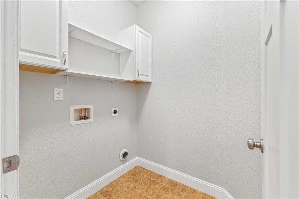 611 Vero St - Photo 7 of 25