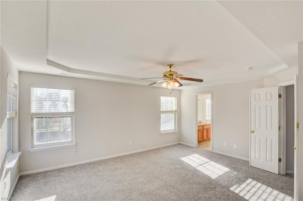 2112 Seastone Trce - Photo 7 of 49