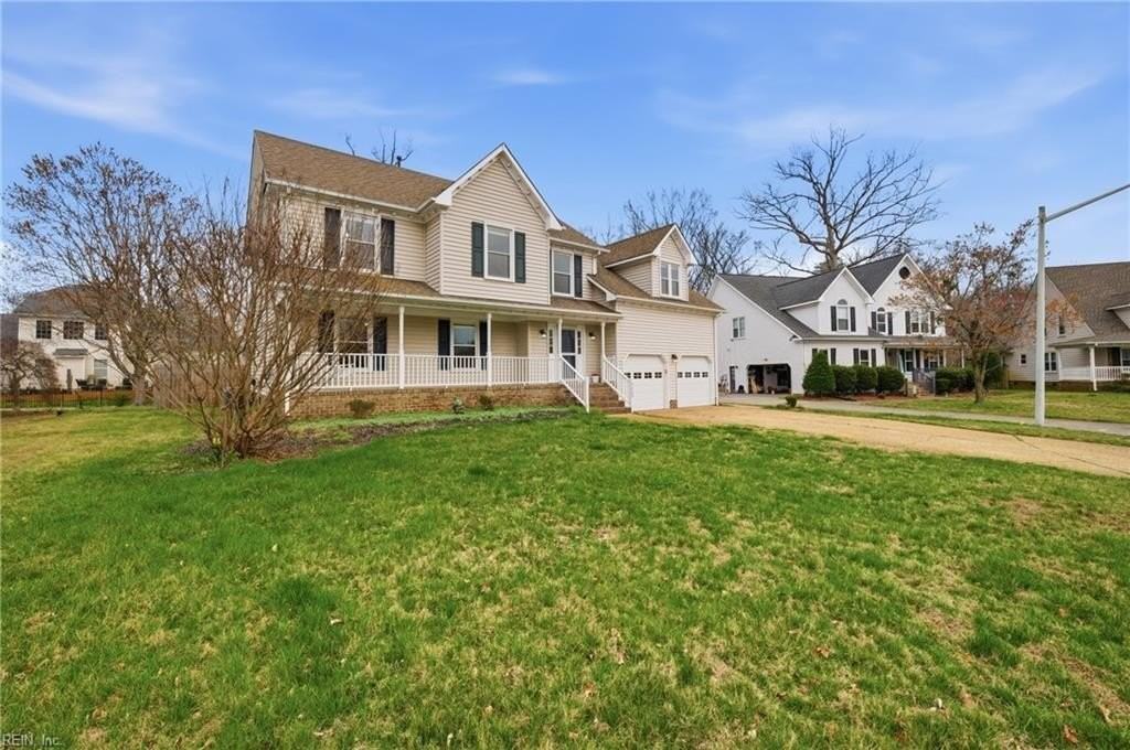 4245 Feather Ridge Dr - Photo 2 of 33