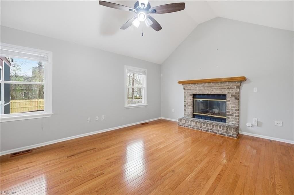 4245 Feather Ridge Dr - Photo 4 of 33