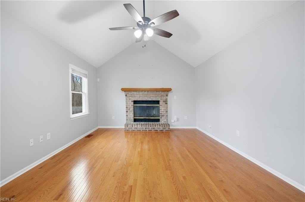 4245 Feather Ridge Dr - Photo 5 of 33