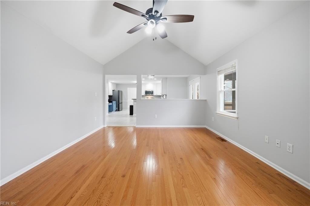 4245 Feather Ridge Dr - Photo 6 of 33