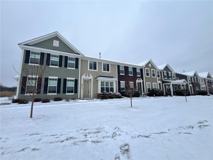 6876 Crosby Ct - Photo 1 of 1