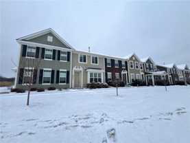 6876 Crosby Ct - Photo 1 of 1