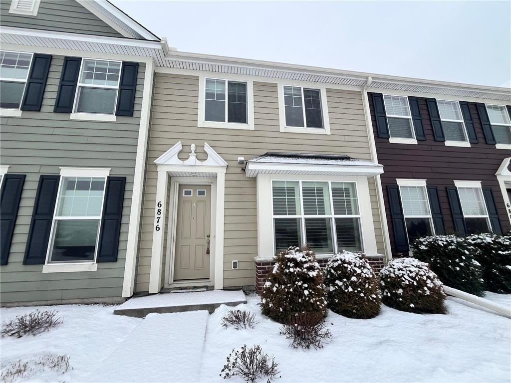 6876 Crosby Ct - Photo 2 of 30