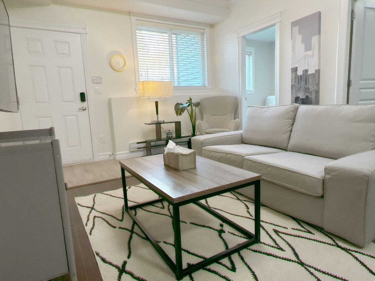 729 Delestre Avenue - Photo 2 of 8