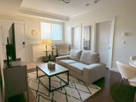 featured image of 729 Delestre Avenue