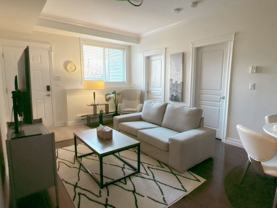 729 Delestre Avenue - Photo 1 of 1