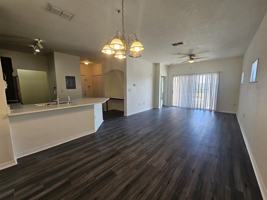 featured image of 560 Florida Club Blvd #312