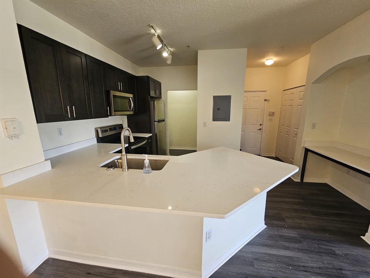 560 Florida Club Blvd #312 - Photo 3 of 14