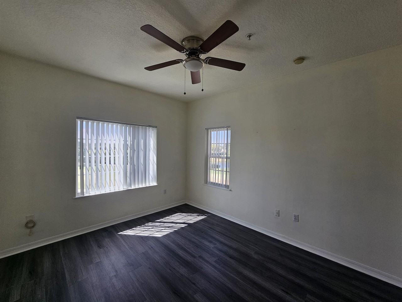 560 Florida Club Blvd #312 - Photo 6 of 14