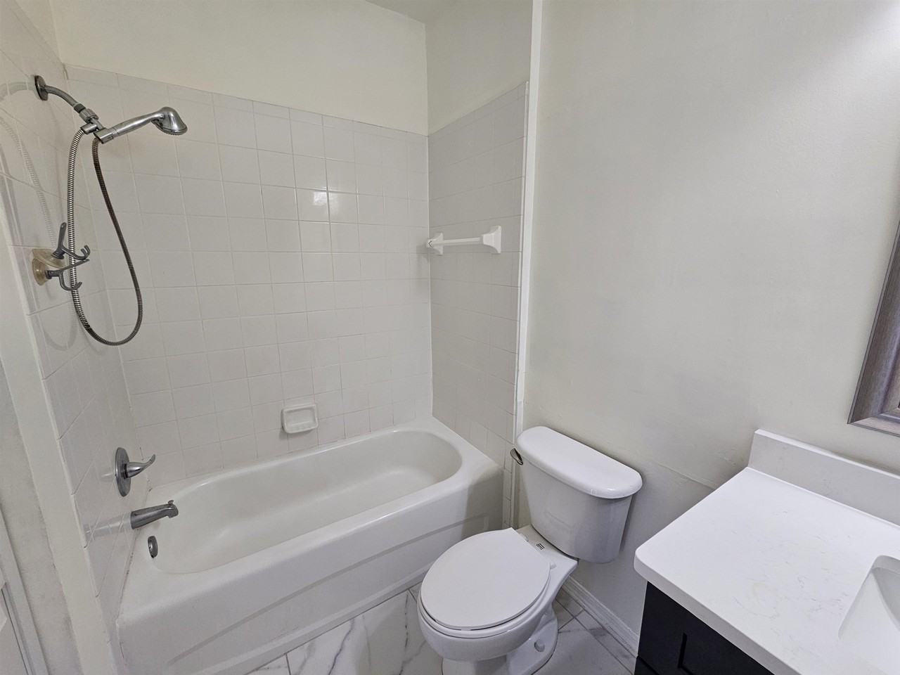 560 Florida Club Blvd #312 - Photo 7 of 14