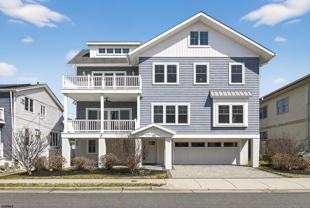 103 N Madison Ave - Photo 1 of 1