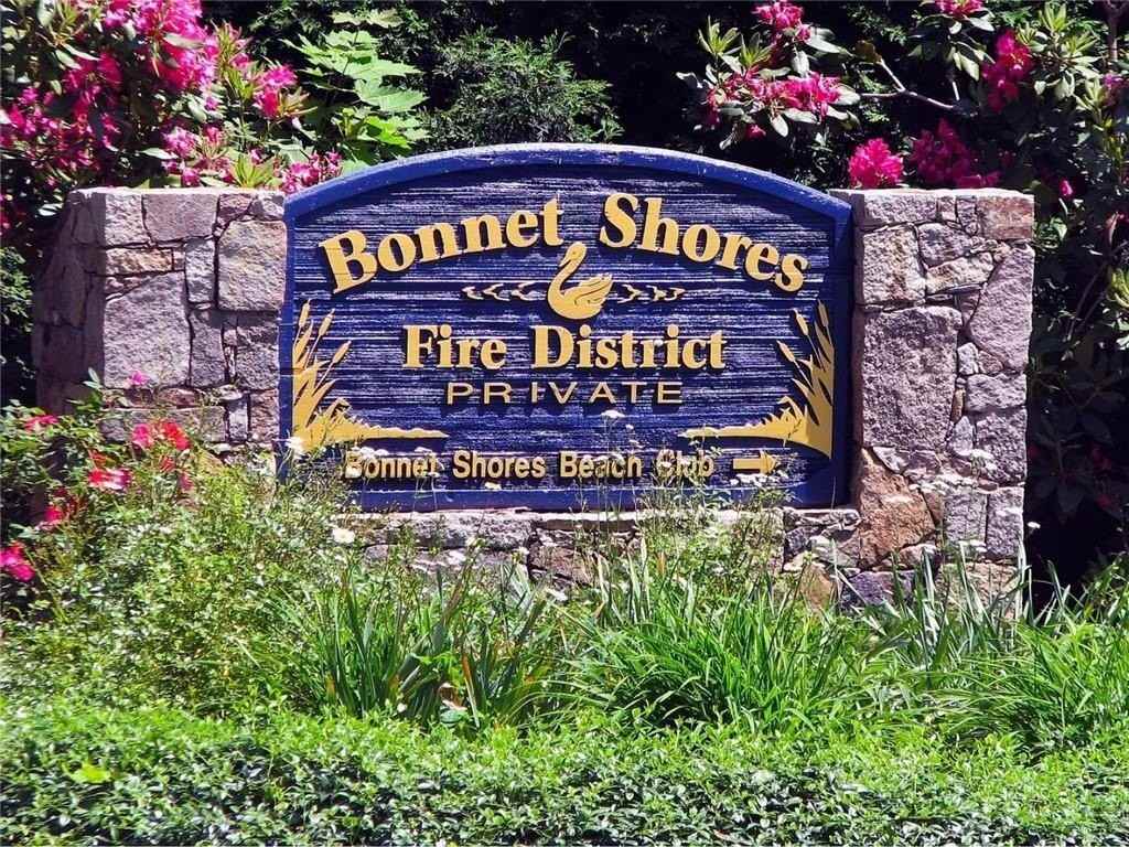 140 Treasure Rd - Photo 2 of 16