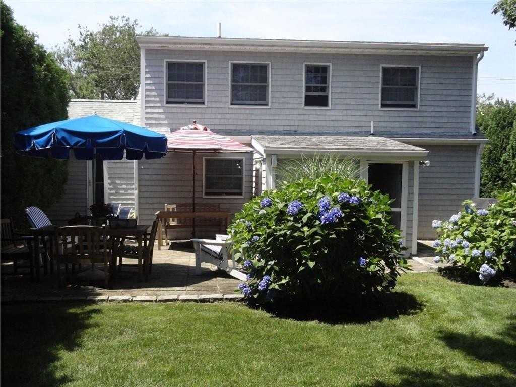 140 Treasure Rd - Photo 3 of 16