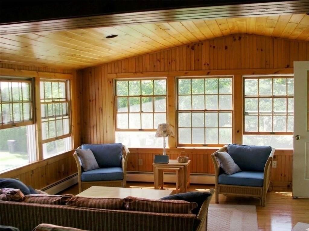 140 Treasure Rd - Photo 4 of 16