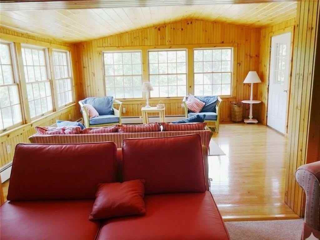 140 Treasure Rd - Photo 5 of 16