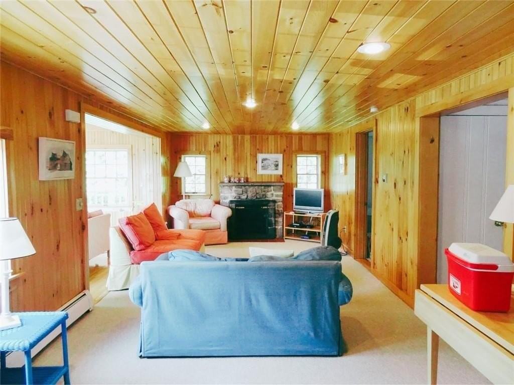 140 Treasure Rd - Photo 6 of 16