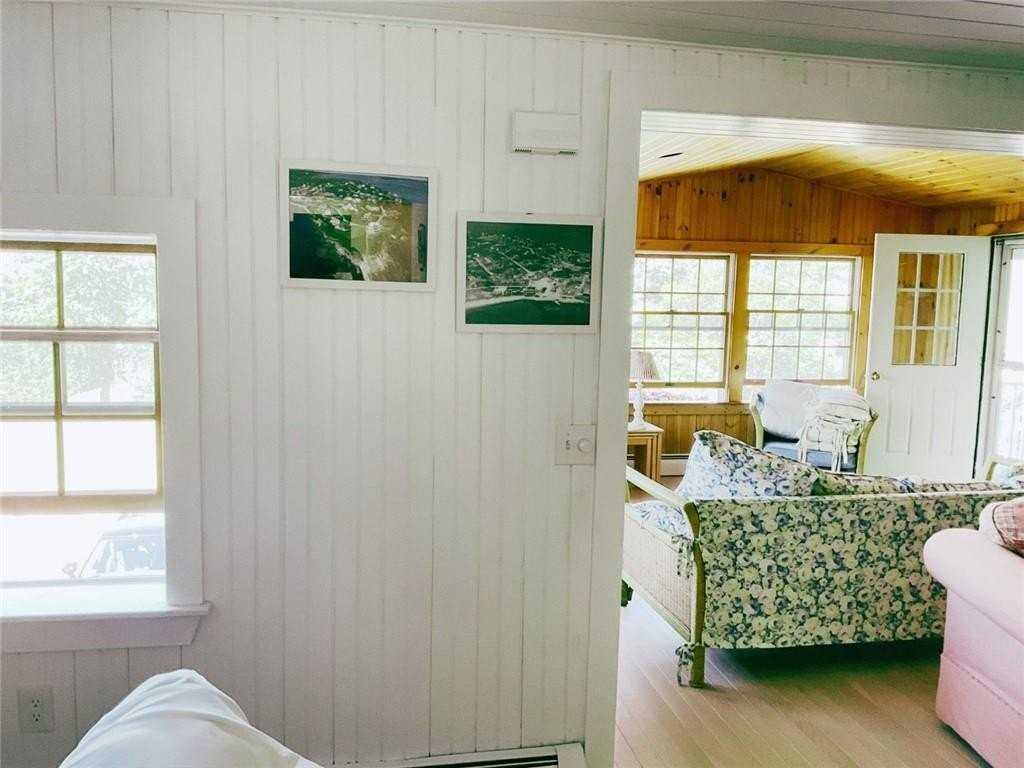 140 Treasure Rd - Photo 7 of 16