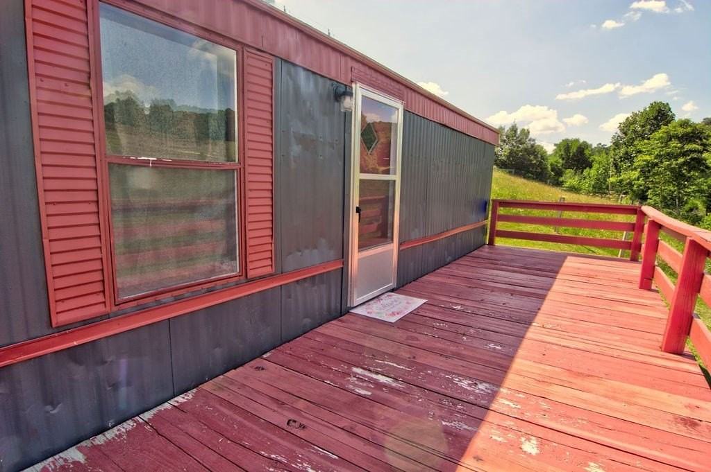 4444 Morning Star Cir - Photo 4 of 13