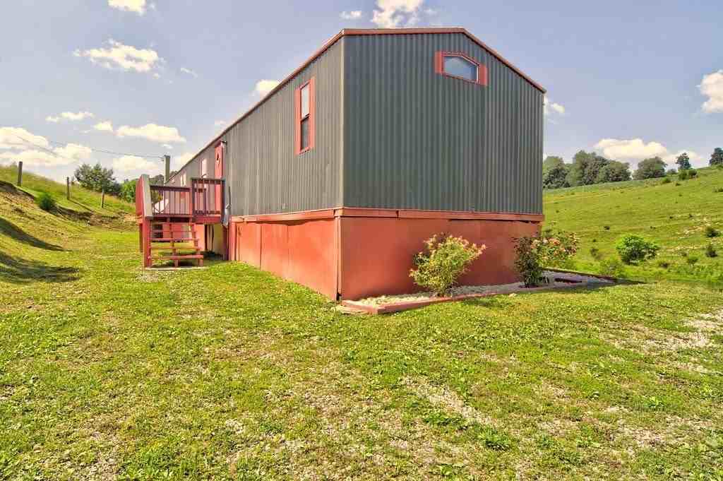 4444 Morning Star Cir - Photo 5 of 13