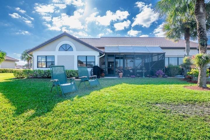 7211 Boynton Beach Boulevard - Photo 2 of 10