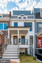 734 Kenyon St Nw Unit 2 - Photo 1 of 1