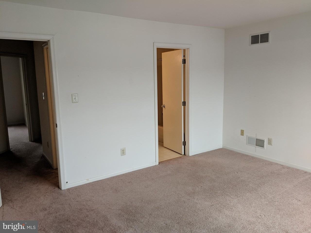 105 Periwinkle Dr - Photo 7 of 13