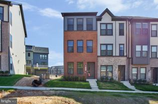 244 Mainstream Dr - Photo 1 of 1