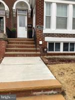 featured image of 3027 Shannon Dr