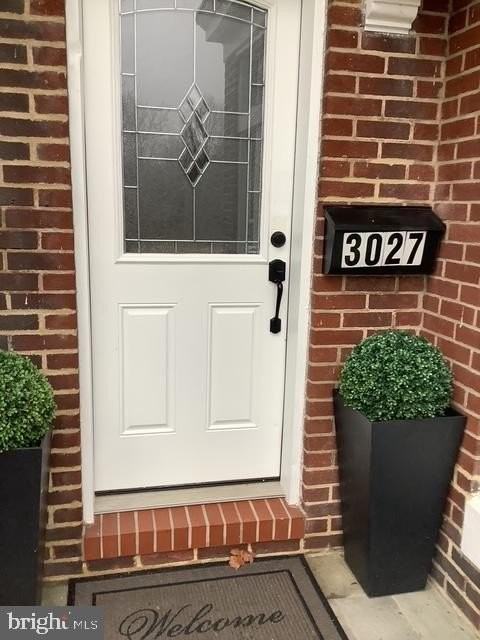 3027 Shannon Dr - Photo 2 of 50